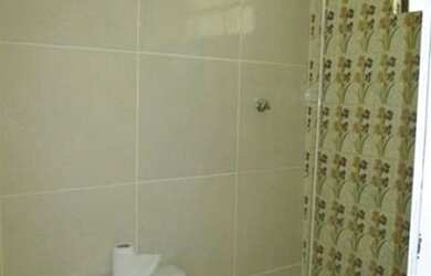 Imagem 6: Apartamento de 45 metros quadrados no bairro Barreto com 1 quarto