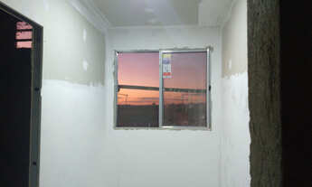 Imagem 3: Casa espaçosa 3quartos com garagem