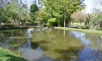Imagem 3: Sorocaba Sitio 10.9 Hectares, Ótimo Local