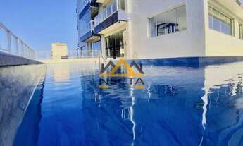 Imagem 3: APARTAMENTO COM 3 DORMITÓRIOS À VENDA, INDAIÁ - CARAGUATATUBA/SP