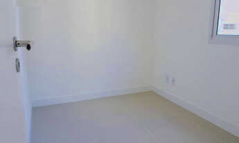 Imagem 4: Moma Top liga 9 8 7 4 8 3 1 0 8 Diego9989f