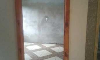 Imagem 2: CA2506) Casa no Bairro Vera Cruz, Santo Ângelo, RS