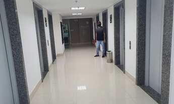 Imagem 7: Sala Comercial na Avenida do CPA