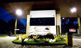 Imagem 2: Vendo Lotes no Condomínio Vitória Régia, Pium, Nísia Floresta, RN