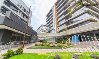 Imagem: PORTO ALEGRE - Loft - TRISTEZA