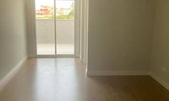 Imagem 5: Apartamento em Ponta Grossa