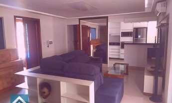 Imagem 5: ITANHANGÁ - Mansão cinematográfica mobiliada em condomínio - RJ