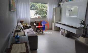 Imagem 3: 10 MINUTOS METRÔ URUGUAI