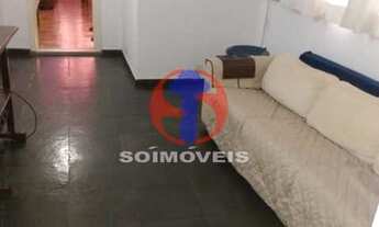 Imagem 2: Rio de Janeiro - Apartamento Padrão - Tijuca