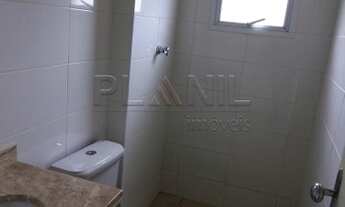 Imagem 7: Ribeirão Preto - Apartamento Padrão - Nova Aliança