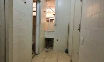 Imagem 6: Apartamento 3 quartos - Pechincha