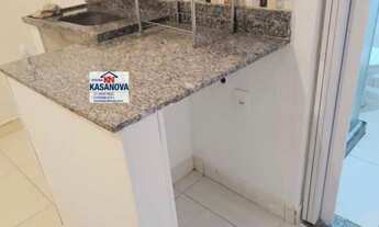 Imagem 4: Rio de Janeiro - Kitchenette/Conjugados - Copacabana