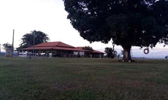 Imagem 5: Aceita permuta Fazenda / sítio com venda por R$38.400.000