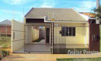 Imagem: DJ- Imóvel a venda em Macapá/AP