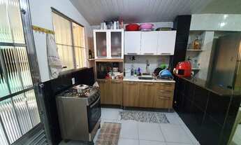 Imagem 3: A.V) localizada em Interlagos