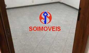 Imagem 3: Rio de Janeiro - Apartamento Padrão - Méier