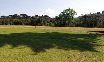 Imagem 5: Lote/Terreno URBANO para venda com 8955 M² - São Bento do Sul - SC