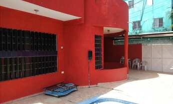 Imagem 3: Casa p temporada