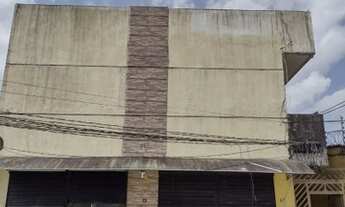 Imagem: Excelente Prédio na Web 29 na Av. Providência