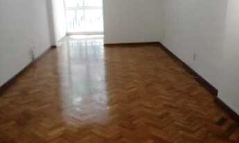 Imagem: Rio de Janeiro - Apartamento Padrão - Flamengo