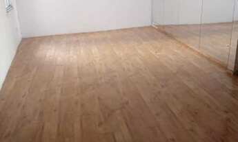 Imagem 3: Rio de Janeiro - Casa Comercial - Botafogo