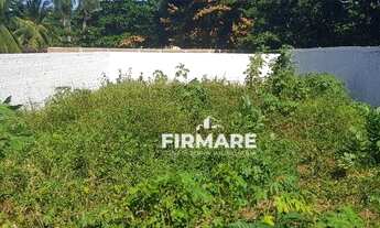 Imagem 2: Terreno à venda, 638 m² por R$ 300.000,00 - Manuel Sátiro - Fortaleza/CE