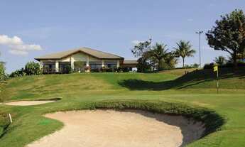 Imagem 5: Terreno à venda, 1000 m² por R$ 850.000,00 - Portal Japy - Cabreúva/SP