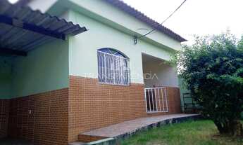 Imagem: Casa com 2 quartos proximo ao Parkshopping