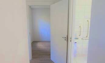 Imagem 6: Apartamento para Locação em São Paulo, Bom Retiro, 1 dormitório, 1 banheiro, 1 vaga