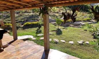 Imagem 4: VENDE-SE : SÍTIO CANTINHO BRANCO