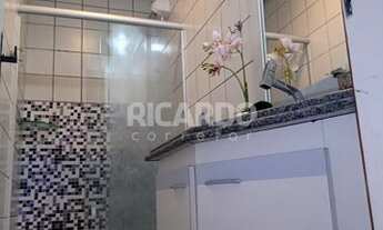 Imagem 5: Apartamento com 2 quartos, suíte, frente, elevador e 1 vaga em Jardim da Penha - Vitória