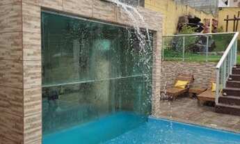 Imagem 2: Alugue Sítio Day use ou Final de Semana