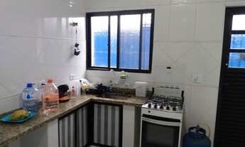 Imagem 7: CASA RESIDENCIAL em ITANHAÉM - SP, suarão