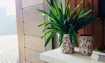 Imagem 4: Apartamento para temporada em praia de Cachoeira