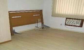 Imagem 5: EXCELENTE APARTAMENTO DE 2 QUARTOS EM TOMAS COELHO