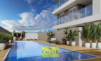 Imagem 5: Apartamentos para venda com 3 a 4 quartos em Caioba