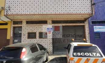 Imagem 2: Galpão, Vila Medeiros - São Paulo