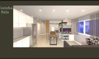 Imagem 4: Studio para aluguel possui 25 metros quadrados com 1 quarto em Tatuapé - São Paulo - SP