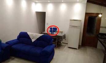 Imagem 2: Casa em Praia Grande bairro Real