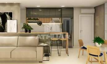 Imagem 5: APARTAMENTO NO RESIDENCIAL RAVENA