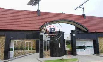 Imagem 7: Casa de Condomínio em Praia Grande bairro Mirim