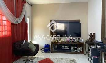 Imagem 6: LL - Casa para venda possui 190 metros quadrados com 2 quartos em Antônio Pimenta