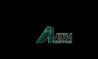 Imagem 5: Apartamento à venda, 62 m² por R$ 713.830,25 - Sion - Belo Horizonte/MG