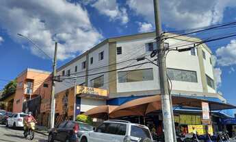 Imagem 7: PONTO COMERCIAL EM ITAQUERA