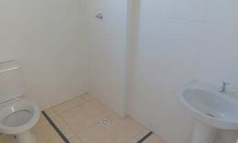 Imagem 5: ALUGO APARTAMENTO 2 DORMITÓRIOS JOSE SAMPAIO