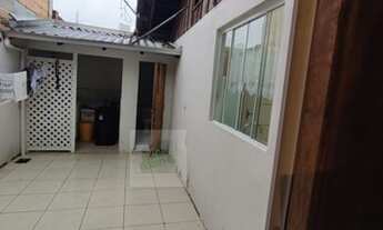 Imagem 3: Casa Mista para Venda em Itinga Araquari-SC - 1317