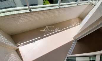 Imagem 2: APARTAMENTO RESIDENCIAL em SALVADOR - BA, ONDINA