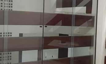 Imagem 5: Vendo linda casa Altiplano