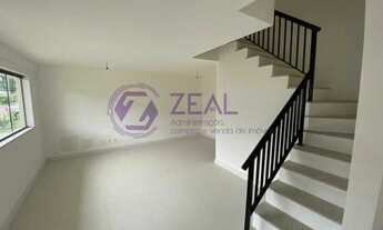 Imagem 2: OPORTUNIDADE! CASAS NO CENTRO DE VARGEM GRANDE!!!!