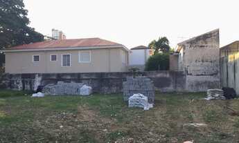 Imagem 2: EXCELENTE OPORTUNIDADE DE NEGÓCIO